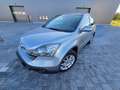Honda CR-V Exclusive Edition Grau - thumbnail 11