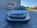 Honda CR-V Exclusive Edition Grau - thumbnail 13