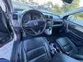 Honda CR-V Exclusive Edition Grau - thumbnail 19