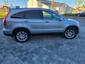 Honda CR-V Exclusive Edition Grau - thumbnail 4