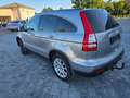 Honda CR-V Exclusive Edition Grau - thumbnail 7