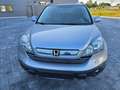 Honda CR-V Exclusive Edition Grau - thumbnail 9