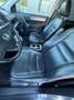 Honda CR-V Exclusive Edition Grau - thumbnail 24