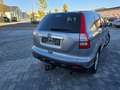 Honda CR-V Exclusive Edition Grau - thumbnail 6