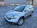 Honda CR-V Exclusive Edition Grau - thumbnail 8