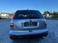Honda CR-V Exclusive Edition Grau - thumbnail 18