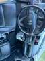 Honda CR-V Exclusive Edition Grau - thumbnail 20