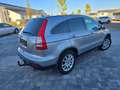 Honda CR-V Exclusive Edition Grau - thumbnail 5