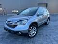 Honda CR-V Exclusive Edition Grau - thumbnail 15