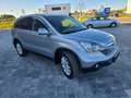 Honda CR-V Exclusive Edition Grau - thumbnail 3