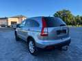 Honda CR-V Exclusive Edition Grau - thumbnail 16