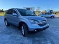 Honda CR-V Exclusive Edition Grau - thumbnail 14