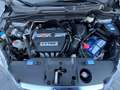 Honda CR-V Exclusive Edition Grau - thumbnail 21