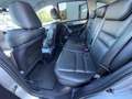 Honda CR-V Exclusive Edition Grau - thumbnail 23
