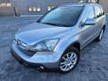 Honda CR-V Exclusive Edition Grau - thumbnail 12