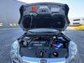 Honda CR-V Exclusive Edition Grau - thumbnail 25