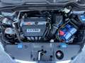 Honda CR-V Exclusive Edition Grau - thumbnail 26