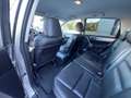 Honda CR-V Exclusive Edition Grau - thumbnail 22