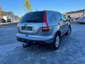 Honda CR-V Exclusive Edition Grau - thumbnail 17