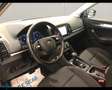 Skoda Karoq 1.5 TSI ACT Executive Grigio - thumbnail 6