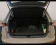 Skoda Karoq 1.5 TSI ACT Executive Grigio - thumbnail 14