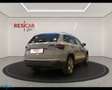 Skoda Karoq 1.5 TSI ACT Executive Grigio - thumbnail 5