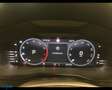 Skoda Karoq 1.5 TSI ACT Executive Grigio - thumbnail 8