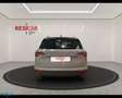 Skoda Karoq 1.5 TSI ACT Executive Grigio - thumbnail 13