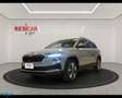 Skoda Karoq 1.5 TSI ACT Executive Grigio - thumbnail 3