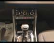 Skoda Karoq 1.5 TSI ACT Executive Grigio - thumbnail 9