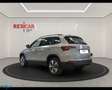 Skoda Karoq 1.5 TSI ACT Executive Grigio - thumbnail 4