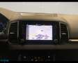 Skoda Karoq 1.5 TSI ACT Executive Grigio - thumbnail 10