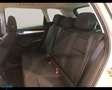 Skoda Karoq 1.5 TSI ACT Executive Grigio - thumbnail 11