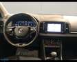 Skoda Karoq 1.5 TSI ACT Executive Grigio - thumbnail 12