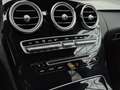 Mercedes-Benz C 220 d T 4MATIC AMG Line Aut*RFK*LEDER*KREDIT*GARANTIE* Silber - thumbnail 29