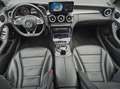 Mercedes-Benz C 220 d T 4MATIC AMG Line Aut*RFK*LEDER*KREDIT*GARANTIE* Silber - thumbnail 12