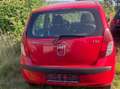 Hyundai i10 i10 1.0i Comfort BlueDrive Rouge - thumbnail 5