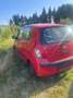 Hyundai i10 i10 1.0i Comfort BlueDrive Rouge - thumbnail 6