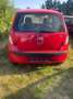 Hyundai i10 i10 1.0i Comfort BlueDrive Rouge - thumbnail 4