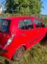Hyundai i10 i10 1.0i Comfort BlueDrive Rouge - thumbnail 3