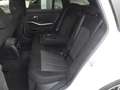 BMW 320 320d 48V Touring Msport MY 25 TETTO ACC CAMERA 360 Bianco - thumbnail 8