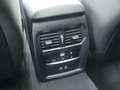 BMW 320 320d 48V Touring Msport MY 25 TETTO ACC CAMERA 360 Bianco - thumbnail 15