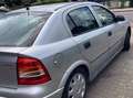Opel Astra Astra 1.6 Pearl Gris - thumbnail 4