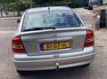 Opel Astra Astra 1.6 Pearl Gris - thumbnail 3