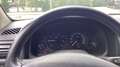 Opel Astra Astra 1.6 Pearl Gris - thumbnail 8
