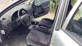 Opel Astra Astra 1.6 Pearl Gris - thumbnail 7