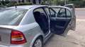 Opel Astra Astra 1.6 Pearl Gris - thumbnail 5