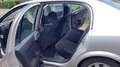 Opel Astra Astra 1.6 Pearl Gris - thumbnail 6