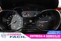 Citroen C3 1.2 PureTech Edition RA 110cv 5P # IVA DEDUCIBLE,N Gris - thumbnail 16