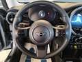 MINI Cooper SE Full Electric auto - IVA ESPOSTA Grey - thumbnail 14
